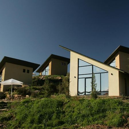 Bote Farms Agriturismo Saranda Kültér fotó